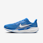 Nike pegasus nfl best sale